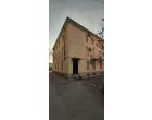 Foto - Appartamento in Vendita a Collecchio (Parma)