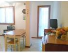 Foto - Appartamento in Vendita a Sacile (Pordenone)