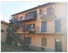 Foto - Appartamento in Vendita a Bregnano (Como)