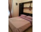 Foto - Appartamento in Affitto a Sant'Agata di Militello (Messina)