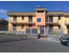 Foto - Appartamento in Vendita a Sant'Alfio (Catania)