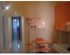 Foto - Appartamento in Affitto a Palermo - Montegrappa