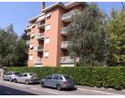 Foto - Appartamento in Vendita a Legnano (Milano)