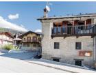 Foto - Casa indipendente in Vendita a Saint-Pierre (Aosta)