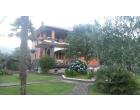 Foto - Villa in Vendita a Forino - Celzi