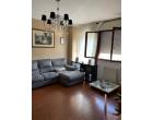 Foto - Appartamento in Vendita a Monterotondo - Monterotondo Scalo