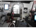 Foto - Appartamento in Vendita a Piansano (Viterbo)