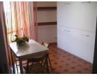 Foto - Affitto Appartamento Vacanze da Privato a Sanremo (Imperia)