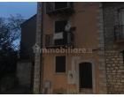 Foto - Casa indipendente in Vendita a Pietragalla (Potenza)