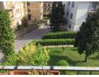 Foto - Appartamento in Vendita a Avellino (Avellino)