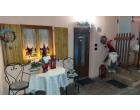 Foto - Affitto Appartamento Vacanze da Privato a Baselga di Pinè - Montagnaga