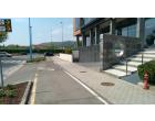 Foto - Box/Garage/Posto auto in Affitto a Brescia - Brescia Due