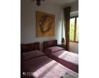Foto - Offerte Vacanze Bed & Breakfast a Pontremoli (Massa-Carrara)