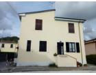 Foto - Porzione di casa in Vendita a Carrara - Bonascola