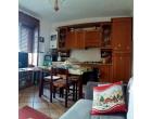 Foto - Appartamento in Vendita a San Paolo (Brescia)