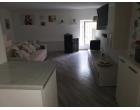 Foto - Appartamento in Vendita a Carrara - Fabbrica