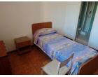 Foto - Appartamento in Vendita a Foggia (Foggia)