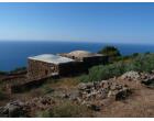Foto - Rustico/Casale in Vendita a Pantelleria - Tracino