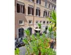 Foto - Appartamento in Vendita a Roma - Romanina