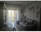 Foto - Appartamento in Vendita a San Vincenzo (Livorno)