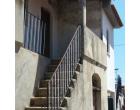 Foto - Casa indipendente in Vendita a San Vito sullo Ionio (Catanzaro)