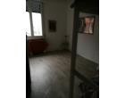 Foto - Appartamento in Vendita a San Donato Milanese (Milano)