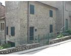 Foto - Casa indipendente in Vendita a Chiusi della Verna (Arezzo)