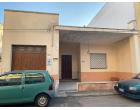 Foto - Appartamento in Vendita a Leverano (Lecce)