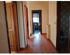 Foto - Appartamento in Vendita a Marcellinara (Catanzaro)