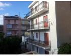 Foto - Appartamento in Vendita a Santa Flavia - Porticello
