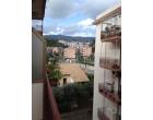 Foto - Appartamento in Affitto a Messina - Minissale