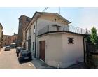 Foto - Casa indipendente in Vendita a Goito (Mantova)
