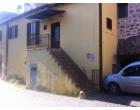 Foto - Casa indipendente in Vendita a Faleria (Viterbo)