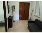 Foto - Appartamento in Affitto a Roma - Torrevecchia