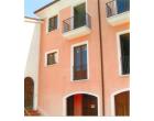 Foto - Casa indipendente in Vendita a Sasso di Castalda (Potenza)
