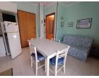Foto - Appartamento in Affitto a Riva Ligure (Imperia)