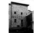 Foto - Rustico/Casale in Vendita a San Damiano al Colle (Pavia)