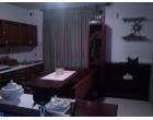 Foto - Appartamento in Vendita a Caselle Lurani (Lodi)