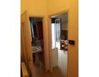 Foto - Appartamento in Vendita a Pinerolo (Torino)