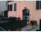 Foto - Appartamento in Vendita a Sant'Agostino (Ferrara)