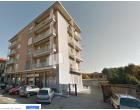 Foto - Appartamento in Vendita a Lazzate (Monza e Brianza)