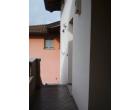 Foto - Appartamento in Vendita a San Giovanni al Natisone (Udine)