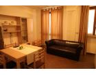 Foto - Appartamento in Vendita a Montegranaro - Villa Luciani