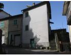 Foto - Porzione di casa in Vendita a Casola in Lunigiana (Massa-Carrara)