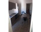 Foto - Appartamento in Affitto a Reggio Calabria (Reggio Calabria)