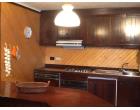 Foto - Appartamento in Vendita a Artogne - Monte Campione
