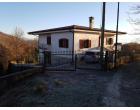 Foto - Casa indipendente in Vendita a Filignano - Borgo Lagoni