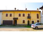 Foto - Casa indipendente in Vendita a Vigevano (Pavia)