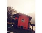 Foto - Appartamento in Vendita a Nus (Aosta)