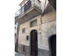 Foto - Appartamento in Vendita a Carsoli - Colle Di Monte Bove